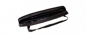 Lanseta Travel Zeck Troy 1.90m 2-7g 4seg - Img 3