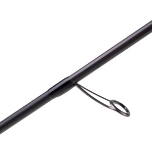 Lanseta Zeck Cherry-Stick Black Edition 2.50m 7-30g 2buc - Img 4