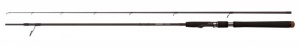 Lanseta Zenaq Snipe S72XX K 2.19m 6-35g 2buc - Img 2