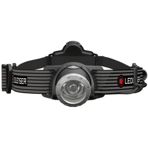 Lanterna Ledlenser Headlamp H7 SE 300 Lumeni - Img 2
