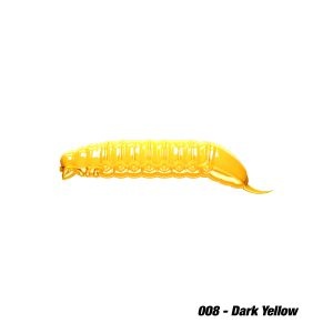 Libra Lures Goliat 30mm 15buc - Img 4
