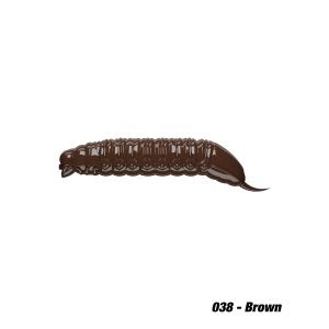 Libra Lures Goliat 30mm 15buc - Img 14