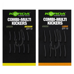 Ligne Aligner Korda Combi Multi Kicker 10buc/plic - Img 5