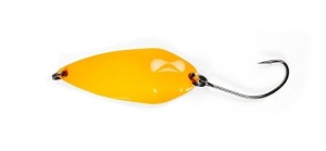 Lingurita Oscilanta Lucky John EOS 3.5g 012
