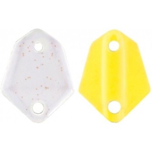 Lingurita Oscilanta Rapture Master Bottom 11mm 1.6g WY