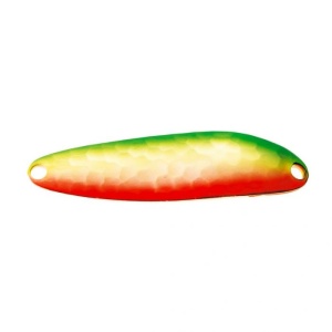 Lingurita Oscilanta Tiemco Lightning Wobbler 60mm 10g 305