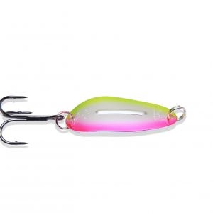 Lingurita oscilanta Williams Ridge Back 4.8cm 11.4g - Img 8