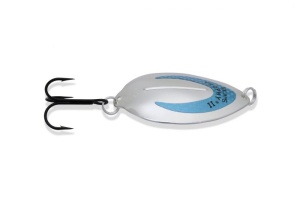 Lingurita Oscilanta Williams Trophy II 6.4cm 21.3g - Img 6