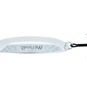Lingurita oscilanta Williams Wabler Lite 6.7cm 7.1g - Img 13