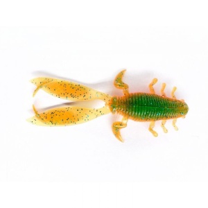 Lucky John Insector 7cm T56