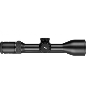 Luneta Blaser B2 Tip M 2.5–15x56 IC