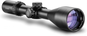Lunetă de vânătoare Hawke Vantage WA 3-12x56 L4A Dot reticul iluminat tub 30mm
