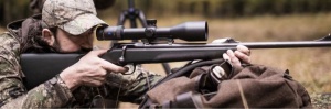 Luneta ZEISS Conquest V6 2.5-15x56 IR60 ASV – lunetă pentru vânătoare la lumină scăzută