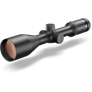 Luneta Zeiss Conquest V6 M 2.5-15x56 IR60 ASV