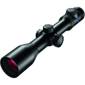 Lunetă ZEISS V8 M 1,8-14×50/IR60 ASV