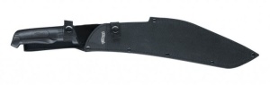 Maceta Umarex Walther Mach Tac 2 Lama 380mm - Img 3