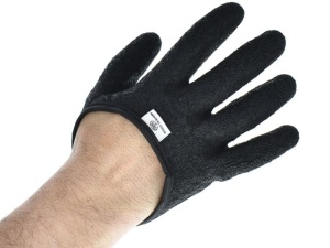 Manusi Cauciucate RTB Rubberised Protective Gloves - Img 4