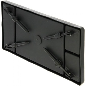Masa Monturi Angling Pursuit Cu Picioare Reglabile Si Husă 59 x 29 x 15cm - Img 2
