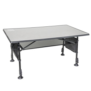 Masă Monturi Carp Pro Delight Maxi Rig 115x70cm