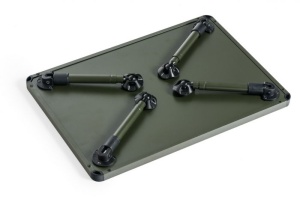 Masuta Mivardi Bivvy Table Professional XL - Img 2
