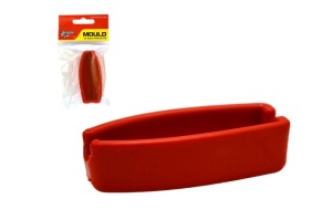 Matrita Benzar Space Method Flat Red