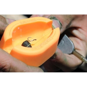 Matrita Incarcare Nada Guru X-Press Method Mould - Img 2