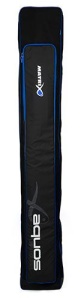 Matrix Aquos Tube Holdall 195cm