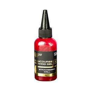Method Feeder Gel Concourse Benzar 50ml - Img 3