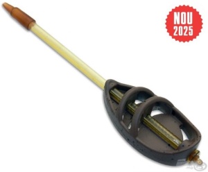 Method Feeder Haldorado Quick Change Arrow