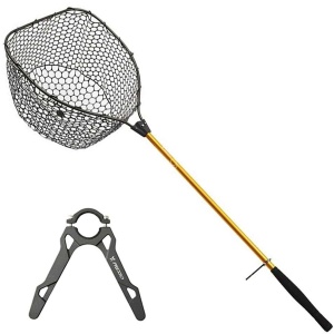 Daiwa – lansete, mulinete & echipamente premium de pescuit | PRO