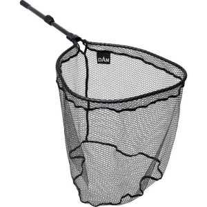 Minciog DAM Manitoba Rubber Mesh Click-N-Slide 66-104cm 50x75x45cm