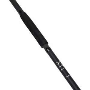 Minciog DAM XT1 Landing Net 106x106x110cm - Img 2