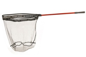 Minciog Fitofag Carp Expert Silver Carp Compact