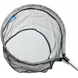 Minciog Jaxon Trust Telescopic Cauciucat 130cm 47 x 47cm - Img 2