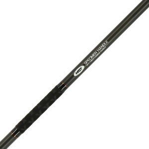 Minciog NGT Deluxe Stalker Carbon Arms 107cm - Img 8