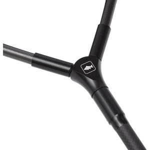 Minciog Prologic C3 Fulcrum Net Float Camo 1.80m - Img 3