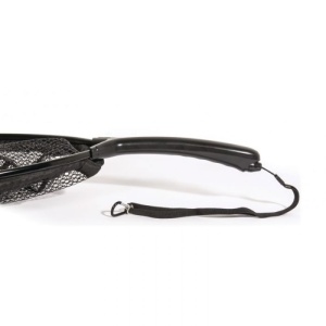 Minciog Rapture Wading Master 55 x 45cm - Img 4