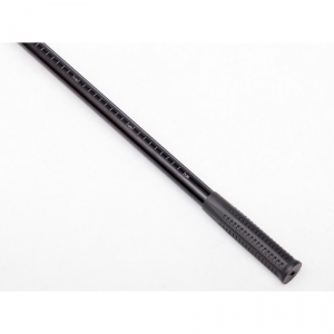 Minciog Savage Gear Folding DLX L 84cm - 65 x 50 x 50cm - Img 3