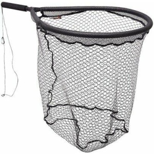 Minciog Savage Gear Pro Finezze XL 27cm - 50 x 70 x 60cm - Img 1