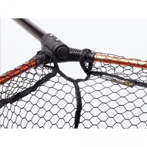 Minciog Savage Gear Tele Folding L 98-161cm - 65 x 50 x 60cm - Img 2