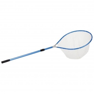 Minciog Telescopic Colmic Herakles 120cm 45 x 35cm