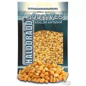 Mix Seminte Fermentate Haldorado Ponty Program 1kg - Img 3