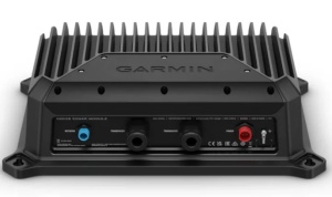 Modul Sonar Garmin GSD 28