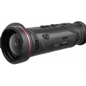Monocular Vedere Termică Hikmicro Falcon 2.0 640×512 64GB