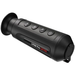 Monocular Vedere Termică Hikmicro Lynx S LE 15S 800×600