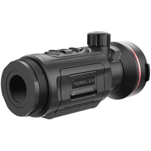 Monocular Vedere Termică Hikmicro Thunder 3.0 640X512 64GB - Img 5