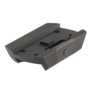 Montura Aimpoint Micro Pentru Sina 11 mm