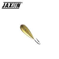 Mormaste Jaxon K 06 0.3g Aur