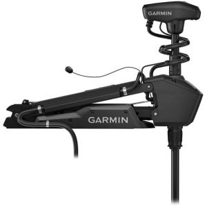 Motor Electric Garmin Force PRO Cu Sonda GT56UHD Si Ax 127cm - Img 2