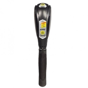 Motor electric Jaxon XT65LB 12V - Img 2